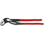 knipex_8801400