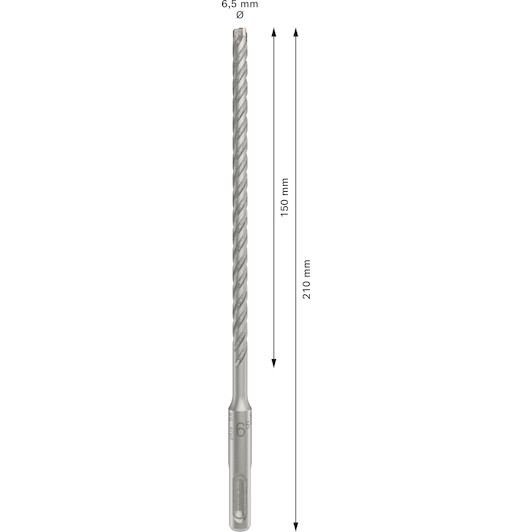 bosch_2608833783_5