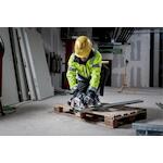 metabo_691114000_3