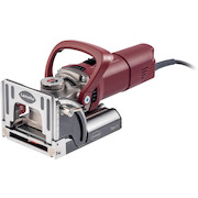 lamello_101501desw