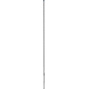 bosch_2608900209