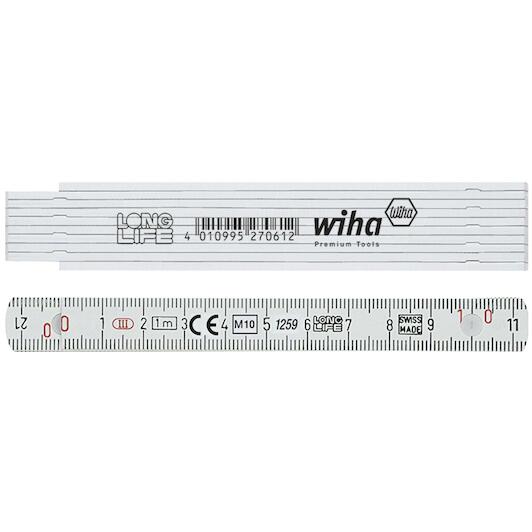 wiha_27062