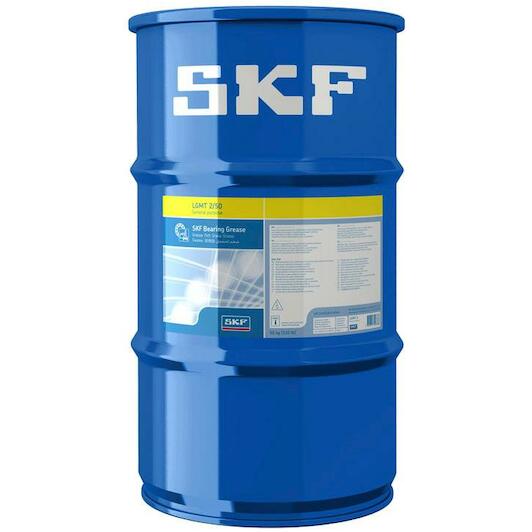 skf_lgmt250