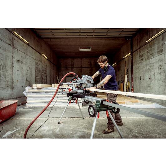 metabo_613305000_3