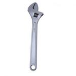 xhander_69143474