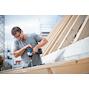 bosch_06019j8303