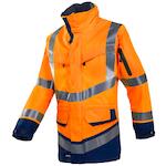 sioen_708za2lh24143xl