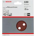 bosch_2608607246