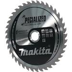 makita_e_12223