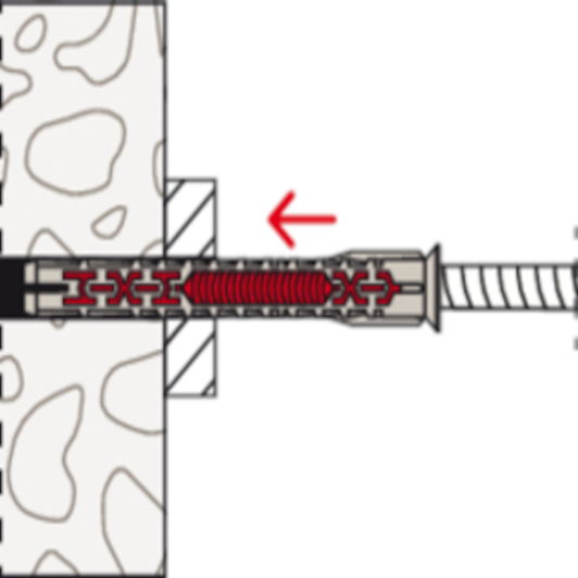 fischer_562205_8