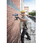 bosch_06019k9301_5