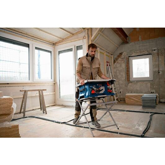 bosch_0601b44002