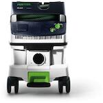festool_574947