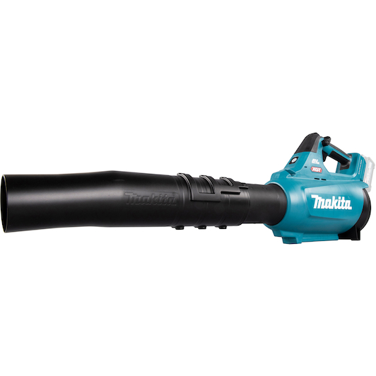 makita_ub001gz_10