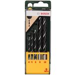 bosch_2607019440