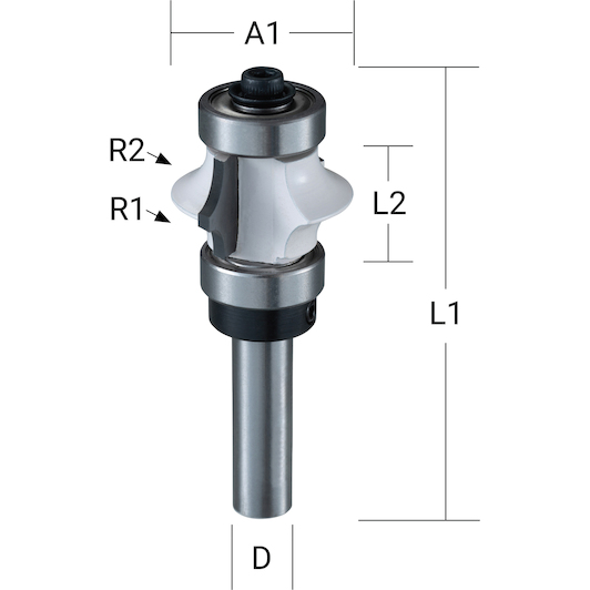 makita_d_48826_2