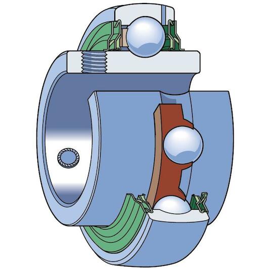 skf_yar206_2rfve495