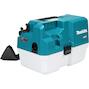 makita_vc014glz_3