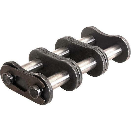 renold_gy20b3s26i