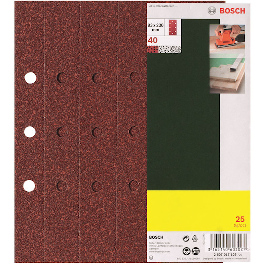 bosch_2607017104