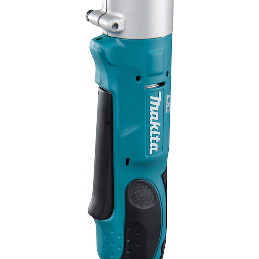 makita_dtl061zj
