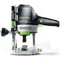 festool_576540
