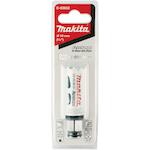 makita_e_03632