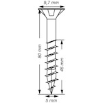 spax_92231000035_4