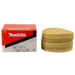 makita_b_39338