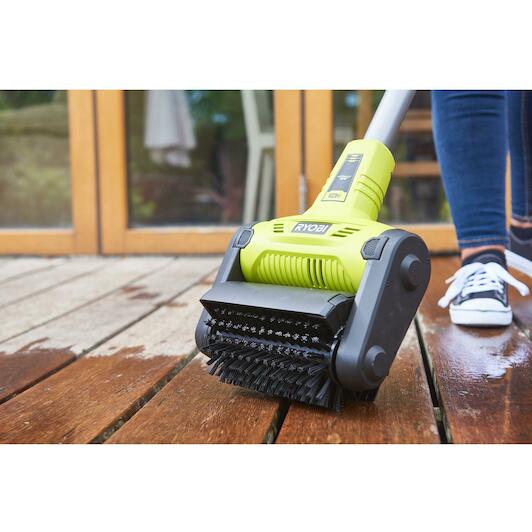 ryobi_5133004729_3