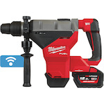 milwaukee_4933464894