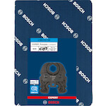 bosch_2608570155_2