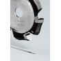 festool_491470