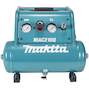 makita_mac210q_8