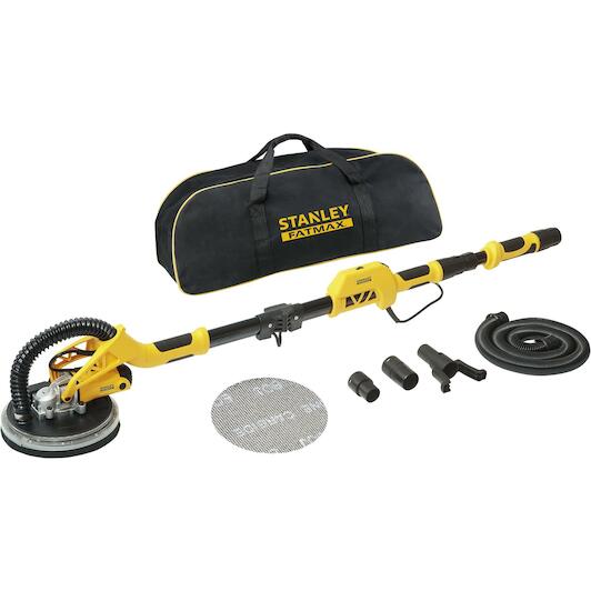 stanley_sfmee500s_qs