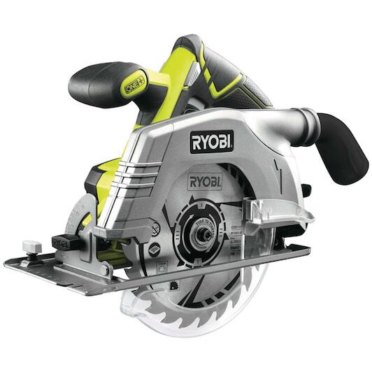 ryobi_5133002338_2