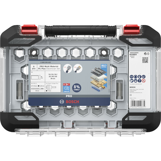 bosch_2608594423_2