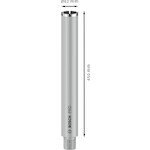 bosch_2608601737_4