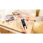 bosch_1600a02pz6