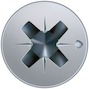 spax_92231000137_2