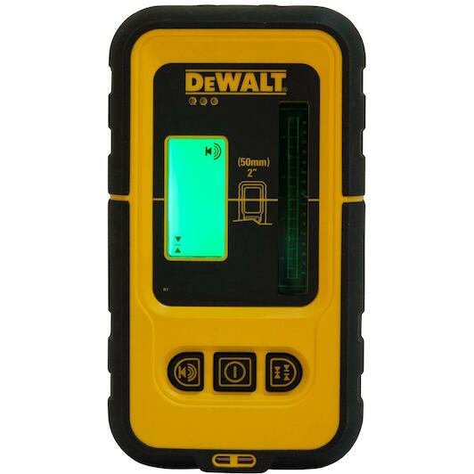 dewalt_de0892g_xj_5