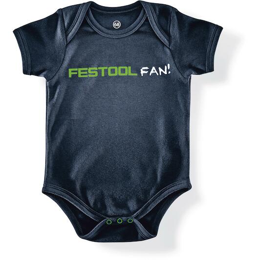 festool_202307