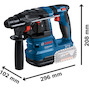 bosch_0615a50094_2