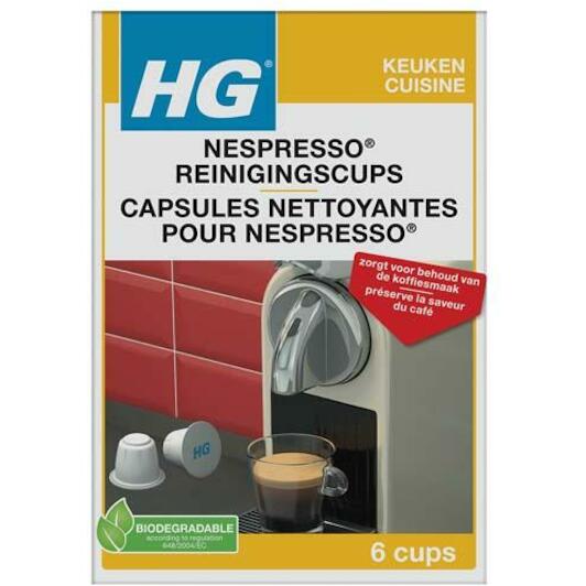 hg_678000103