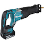 makita_djr187rte_5