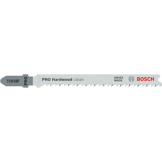 bosch_2608636226