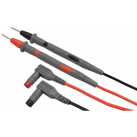 futech_40046_6
