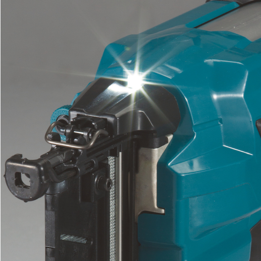 makita_dbn600zj_14