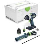 festool_575601
