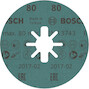 bosch_2608619180_2